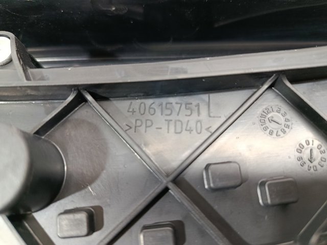40610748 Fiat/Alfa/Lancia