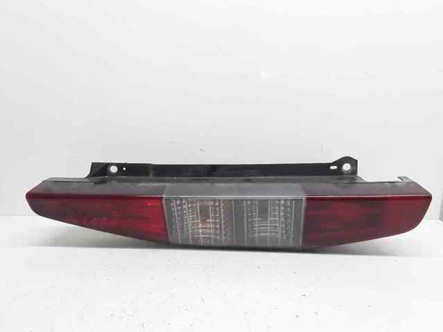 40610748 Piloto trasero izquierdo  comprar en Zaragoza