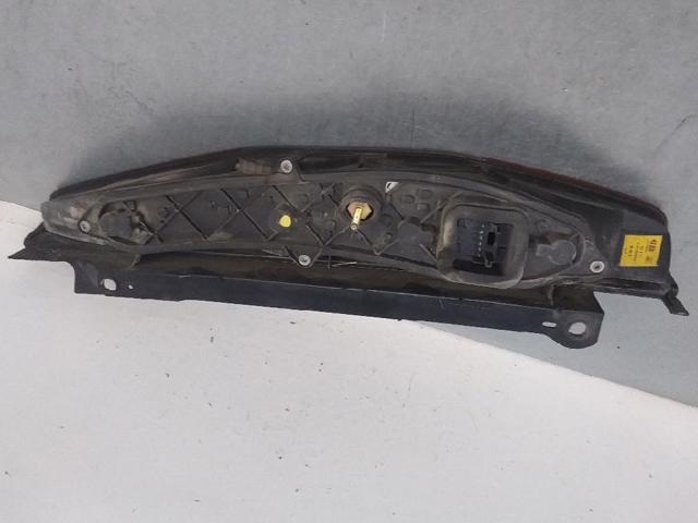 40610748 FIAT Piloto trasero izquierdo  en stock Córdoba