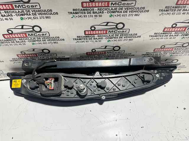 FIAT 40610748 Piloto trasero izquierdo  comprar en Albacete