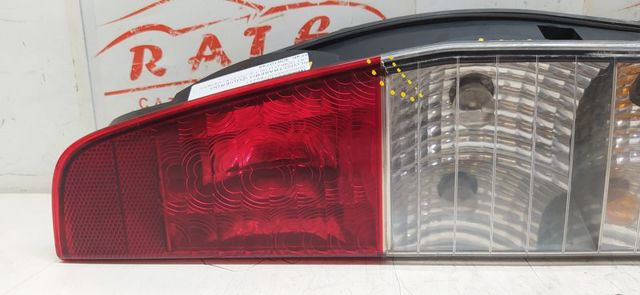 40610748 Fiat/Alfa/Lancia