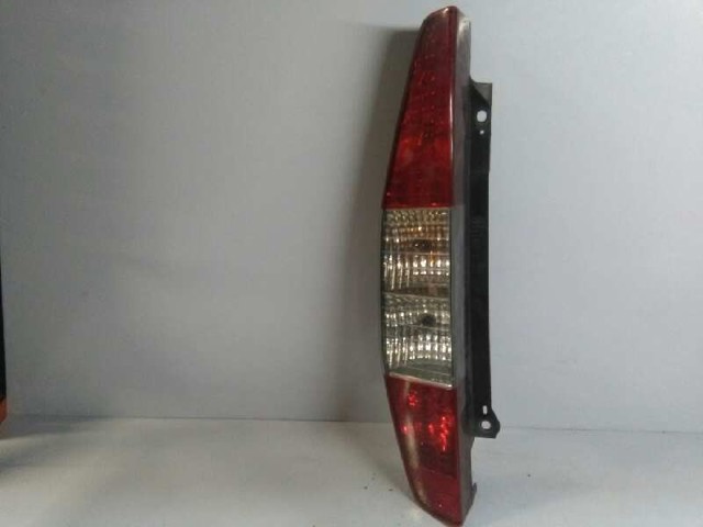 40610748 Piloto trasero izquierdo comprar Sevilla