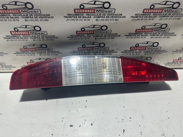 40610748 Fiat/Alfa/Lancia