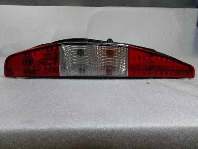 40610748 Fiat/Alfa/Lancia