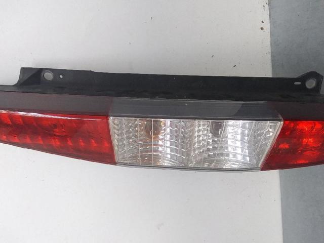 40610748 FIAT Piloto trasero izquierdo  en stock Gandía