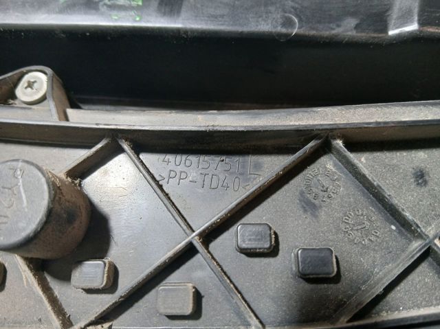 40615751 Fiat/Alfa/Lancia