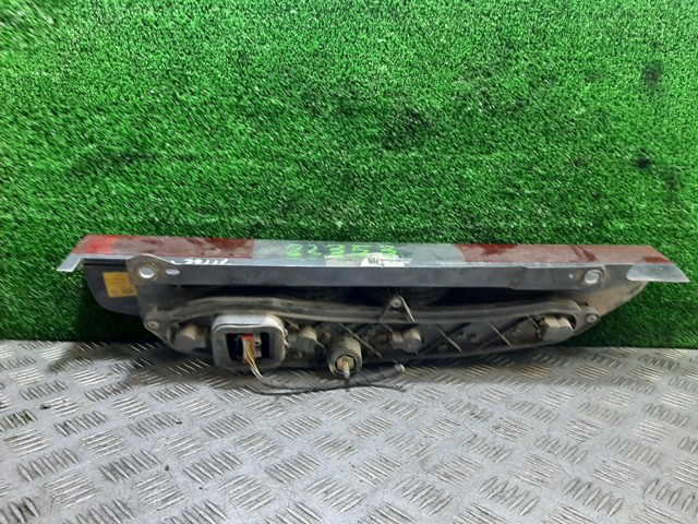 FIAT 40615751 Piloto trasero izquierdo comprar Barcelona