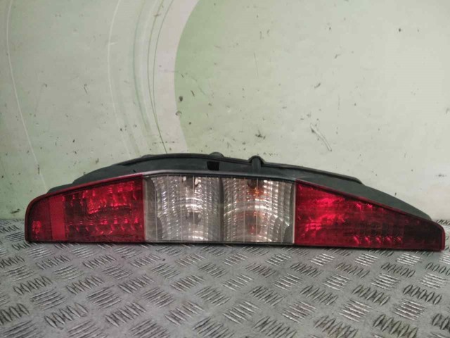 40615751 Fiat/Alfa/Lancia