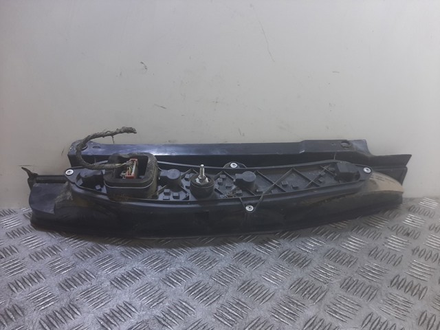 40615751 FIAT Piloto trasero izquierdo  comprar en Lleida