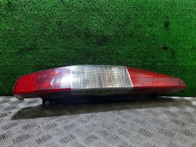40615751 Piloto trasero izquierdo comprar Girona