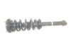 Amortiguador delantero 4062A002 MITSUBISHI