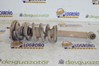 Amortiguadores 4062A023 MITSUBISHI