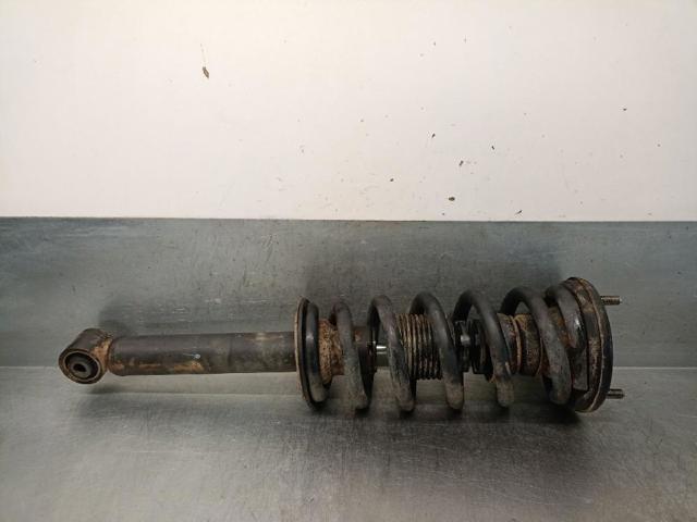 4062A023 MITSUBISHI Amortiguador delantero  comprar en Jaén