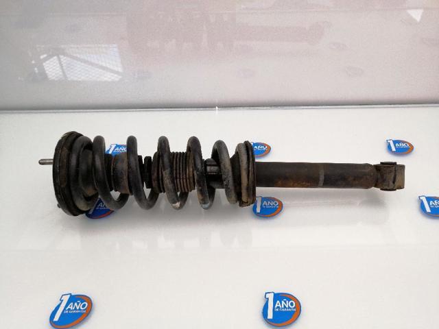 4062A023 MITSUBISHI Amortiguador comprar Alcalá