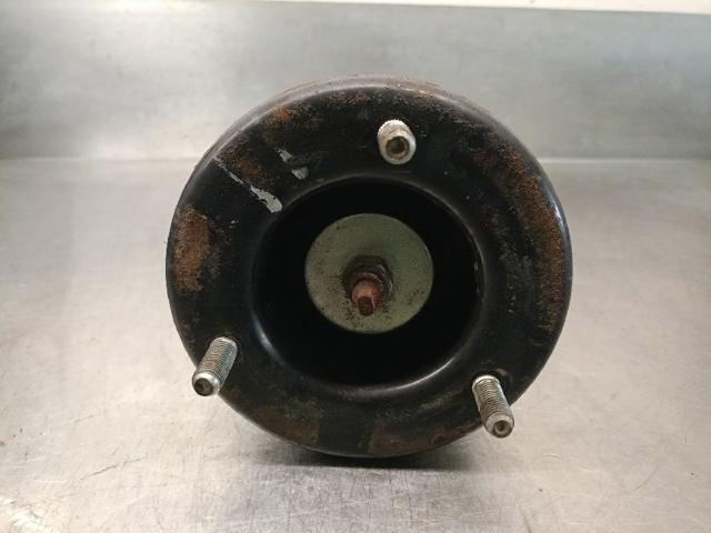 MITSUBISHI 4062A023 Amortiguador comprar Pamplona