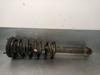 Amortiguadores 4062A023 MITSUBISHI