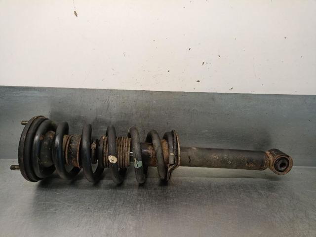 4062A023 Amortiguador delantero  comprar en Reus