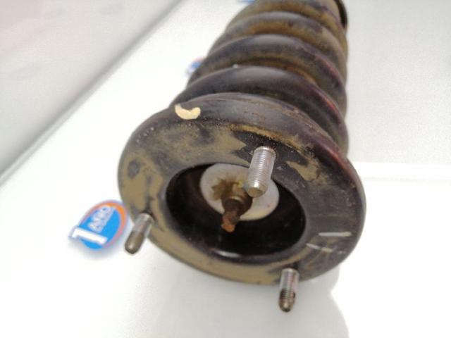 4062A023 MITSUBISHI Amortiguador delantero  comprar en Oviedo