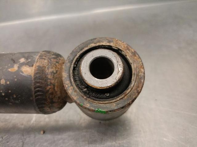4062A023 MITSUBISHI Amortiguador comprar Alcalá