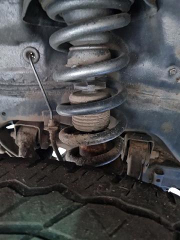 MITSUBISHI 4062A023 Amortiguador delantero  disponible Valladolid