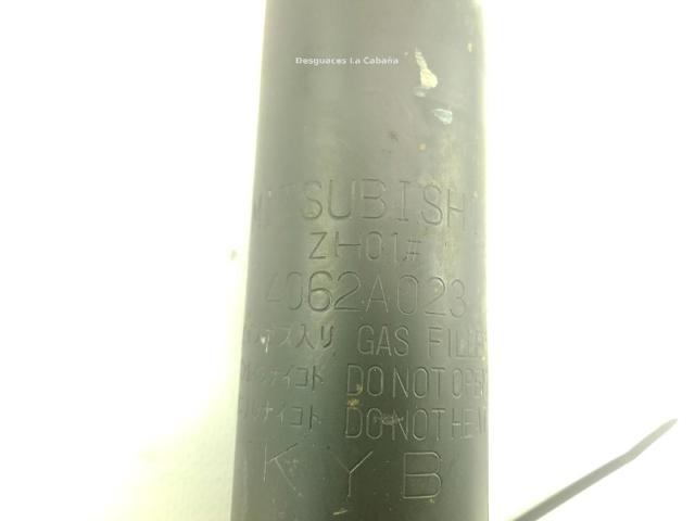 MITSUBISHI 4062A023 Amortiguador  en stock Valencia