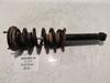 Amortiguador delantero 4062A023 MITSUBISHI