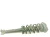 Amortiguador 4062A023 MITSUBISHI