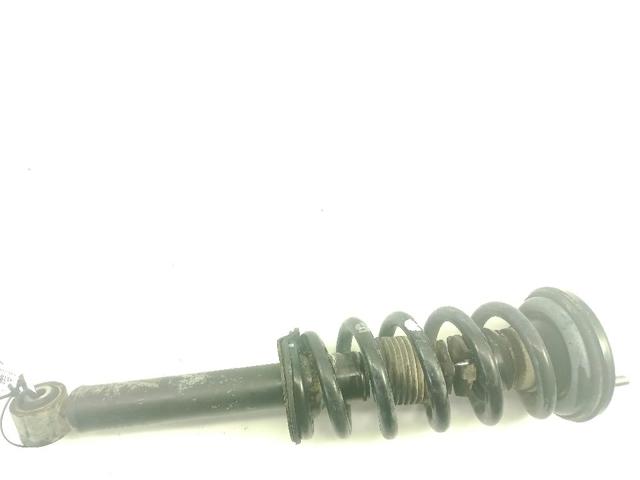 4062A023 Amortiguador comprar Girona