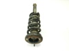 Amortiguadores 4062A023 MITSUBISHI