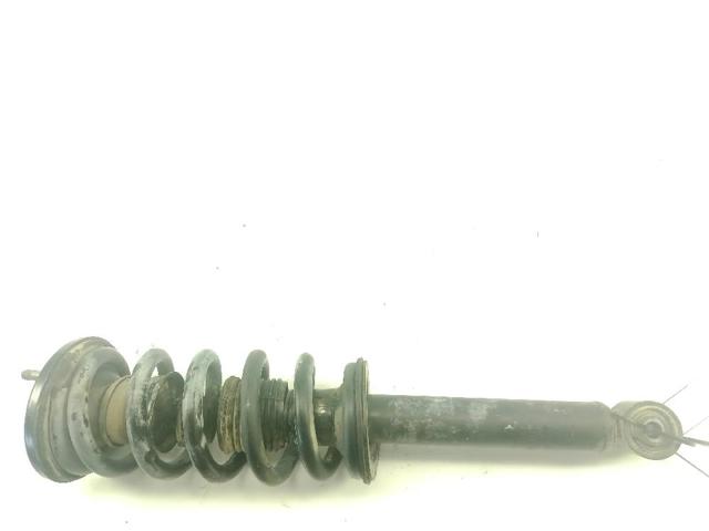 4062A023 MITSUBISHI Amortiguador comprar Madrid