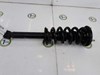 Amortiguador 4062A023 MITSUBISHI