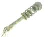 Amortiguador delantero 4062A023 MITSUBISHI
