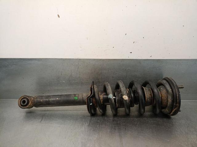 4062A023 MITSUBISHI Amortiguador  en stock Córdoba