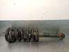 Amortiguadores 4062A023 MITSUBISHI