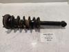 Amortiguador delantero 4062A023 MITSUBISHI