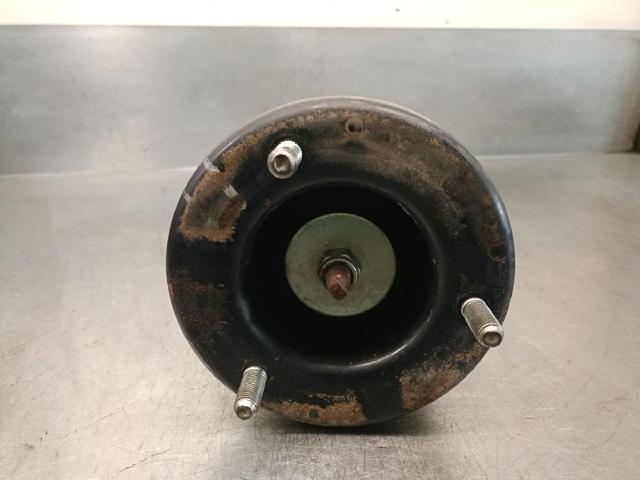 4062A023 Amortiguador delantero  comprar en Zaragoza