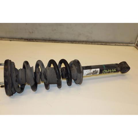 4062A024 Amortiguador delantero  comprar en Reus