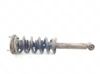 Amortiguador 4062A024 MITSUBISHI