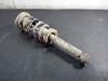 Amortiguador delantero 4062A024 MITSUBISHI
