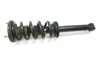 Amortiguador 4062A024 MITSUBISHI