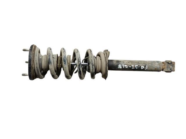 Amortiguadores 4062A024 MITSUBISHI