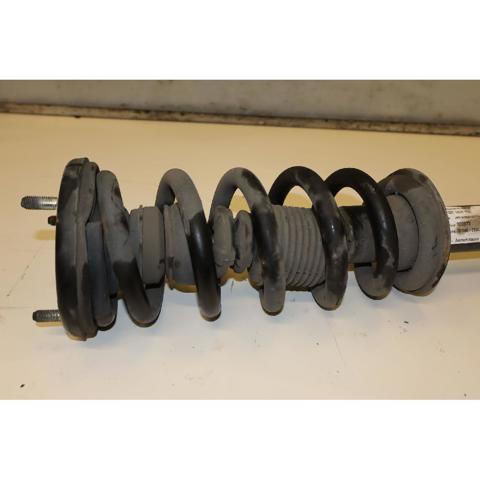 MITSUBISHI 4062A024 Amortiguador delantero  disponible Lugo