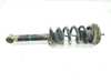 Amortiguador delantero 4062A024 MITSUBISHI