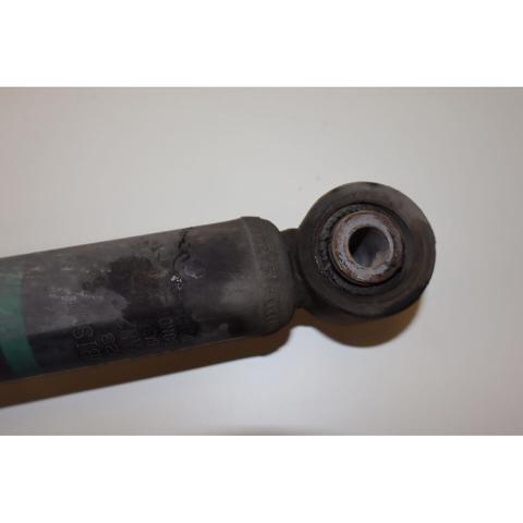 4062A024 MITSUBISHI Amortiguador comprar Alcalá