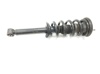 Amortiguador delantero 4062A024 MITSUBISHI