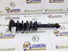 Amortiguador strut delantero 4062A024 MITSUBISHI