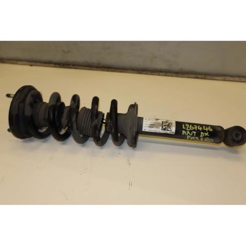 MITSUBISHI 4062A024 Amortiguador comprar Pamplona