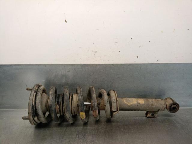 4062A081 Mitsubishi
