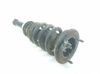 Amortiguador strut delantero 4062A081 MITSUBISHI