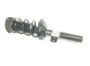 Amortiguador strut delantero 4062A081 MITSUBISHI